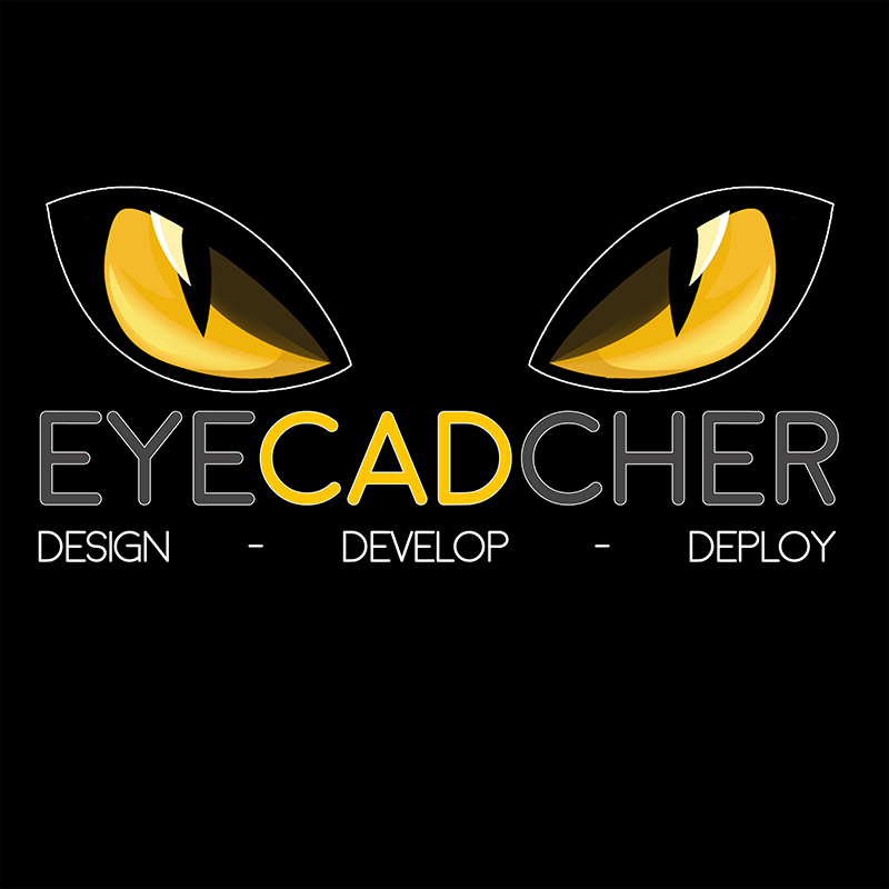 Eyecadcher